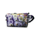 Svalbard FannyPack 292 Dyneema®︎