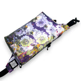 Svalbard FannyPack 292 Dyneema®︎