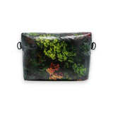 Iquitos ZipperPouch FB Dyneema®︎