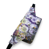 Svalbard FannyPack 292 Dyneema®︎