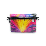 Iquitos ZipperPouch FB Dyneema®︎