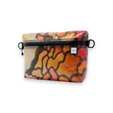 Annihilation ZipperPouch FB Dyneema®︎