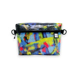 Revenant ZipperPouch FB Dyneema®︎