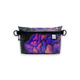 Annihilation ZipperPouch Dyneema®︎