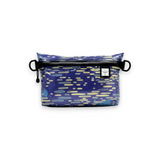 Melancholia ZipperPouch Dyneema®︎