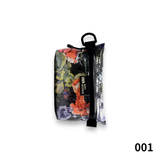XXS ZipperPouch Dyneema®︎