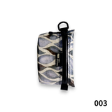 XXS ZipperPouch Dyneema®︎