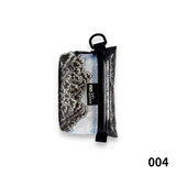 XXS ZipperPouch Dyneema®︎