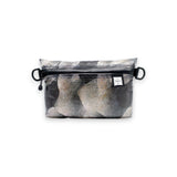 Limited Quantity ZipperPouch Dyneema®︎