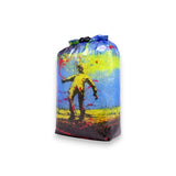 Stam RollTop FB Dyneema®︎