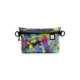 Revenant ZipperPouch Dyneema®︎