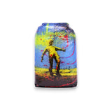 Stam RollTop FB Dyneema®︎