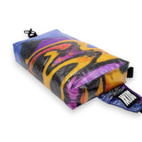 Cenote FannyPack 143 Dyneema®︎