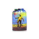 Stam RollTop FB Dyneema®︎