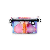 Limited Quantity ZipperPouch Dyneema®︎