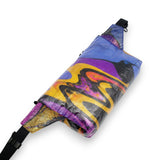 Cenote FannyPack 143 Dyneema®︎