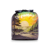 Donnie RollTop FB Dyneema®︎