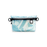 Limited Quantity ZipperPouch Dyneema®︎