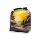 Donnie RollTop FB Dyneema®︎