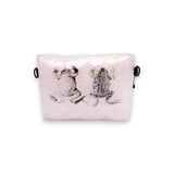 Isak ZipperPouch Dyneema®︎