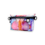 Limited Quantity ZipperPouch Dyneema®︎