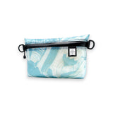 Limited Quantity ZipperPouch Dyneema®︎