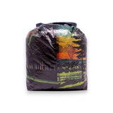 Donnie RollTop FB Dyneema®︎