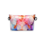 Limited Quantity ZipperPouch Dyneema®︎