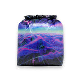 Kayserberg RollTop FB Dyneema®︎