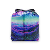 Kayserberg RollTop FB Dyneema®︎