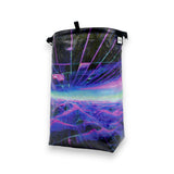 Kayserberg RollTop FB Dyneema®︎