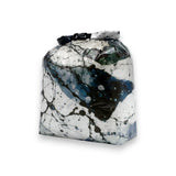 Resolute RollTop FB Dyneema®︎