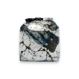 Resolute RollTop FB Dyneema®︎