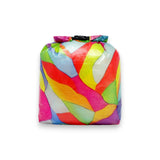 Zapper RollTop FB Dyneema®︎