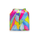 Zapper RollTop FB Dyneema®︎