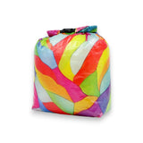 Zapper RollTop FB Dyneema®︎