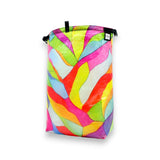 Zapper RollTop FB Dyneema®︎