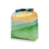 Tushig RollTop FB Dyneema®︎