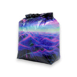 Kayserberg RollTop FB Dyneema®︎