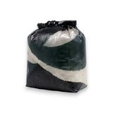 Murphy RollTop FB Dyneema®︎