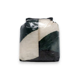 Murphy RollTop FB Dyneema®︎