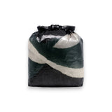 Murphy RollTop FB Dyneema®︎