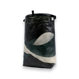 Murphy RollTop FB Dyneema®︎