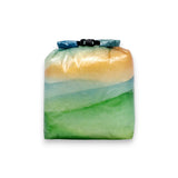 Tushig RollTop FB Dyneema®︎