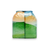 Tushig RollTop FB Dyneema®︎