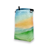 Tushig RollTop FB Dyneema®︎