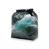 Yayosugashi RollTop FB Dyneema®︎