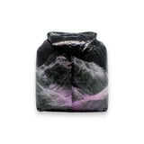 Yayosugashi RollTop FB Dyneema®︎