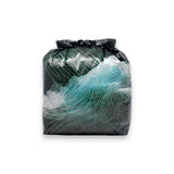 Yayosugashi RollTop FB Dyneema®︎