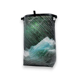 Yayosugashi RollTop FB Dyneema®︎